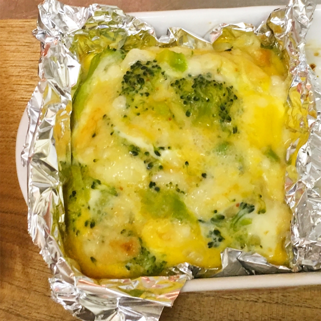 f:id:micvany:20170415201903j:plain