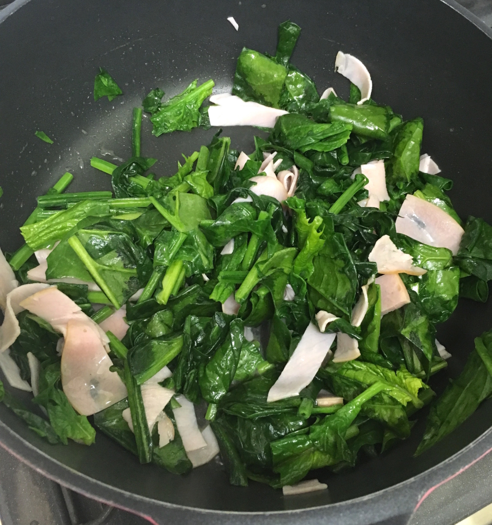 f:id:micvany:20170415202032j:plain