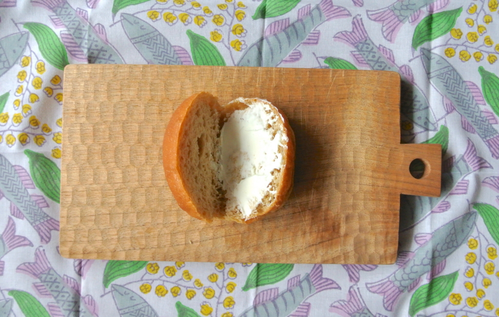 f:id:micvany:20170418221432j:plain