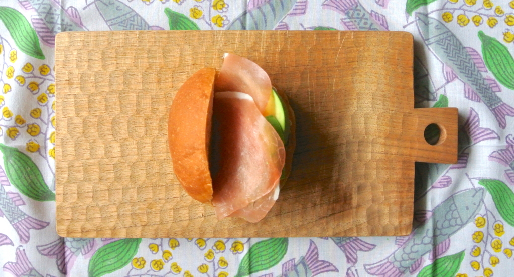 f:id:micvany:20170418221707j:plain