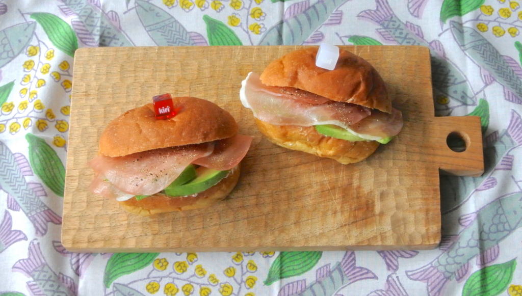 f:id:micvany:20170418221828j:plain