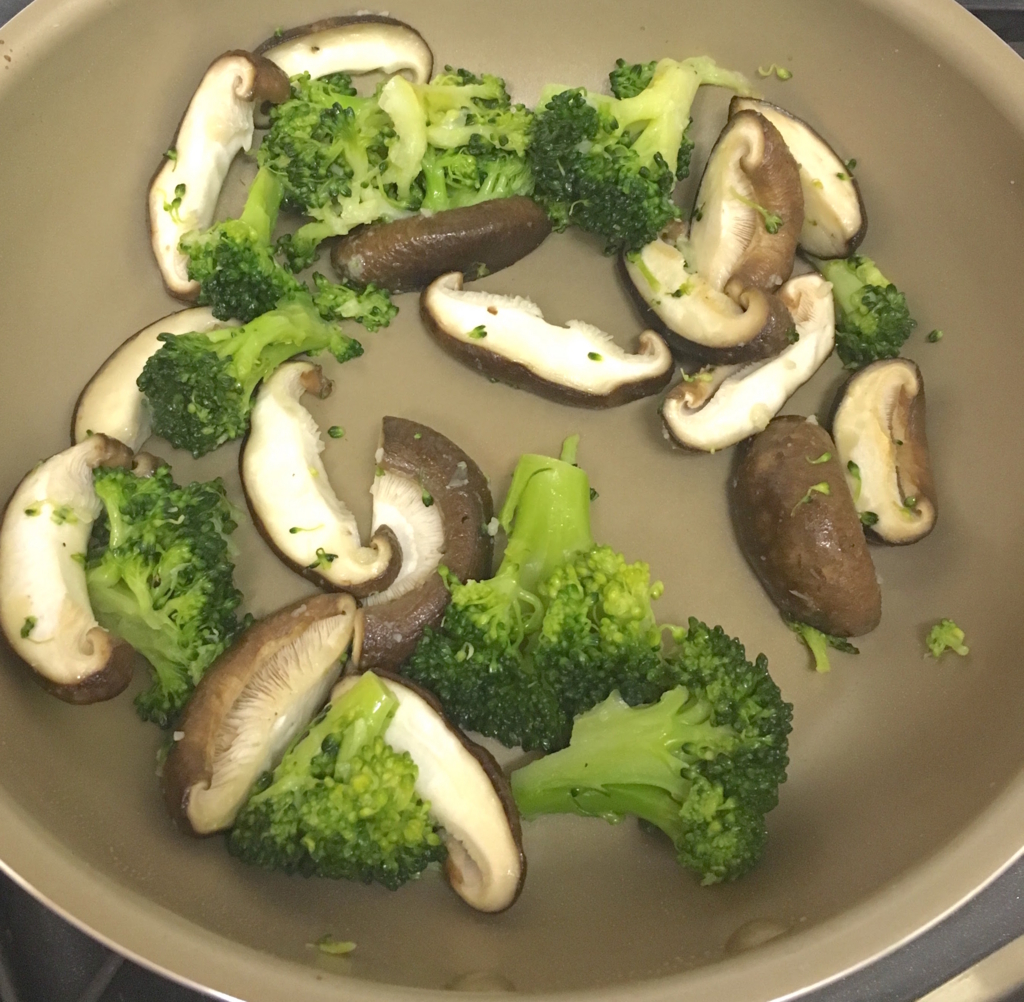 f:id:micvany:20170418221946j:plain