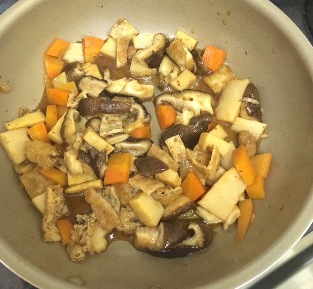 f:id:micvany:20170421125953j:plain