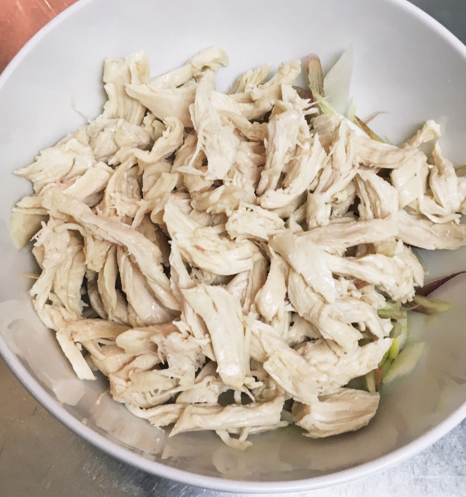 f:id:micvany:20170421130048j:plain