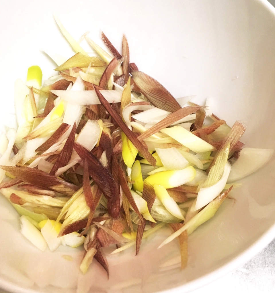 f:id:micvany:20170421130137j:plain