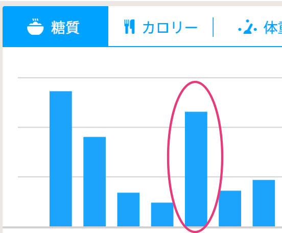 f:id:micvany:20170421222307p:plain