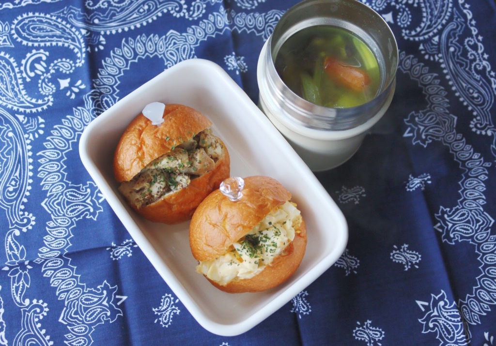 f:id:micvany:20170602213716j:plain f:id:micvany:20170602213716j:plain