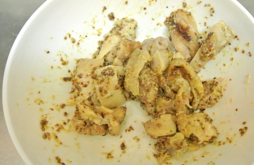 f:id:micvany:20170602213924j:plain f:id:micvany:20170602213924j:plain