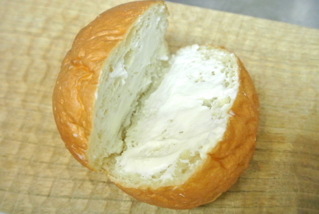 f:id:micvany:20170602214015j:plain f:id:micvany:20170602214015j:plain