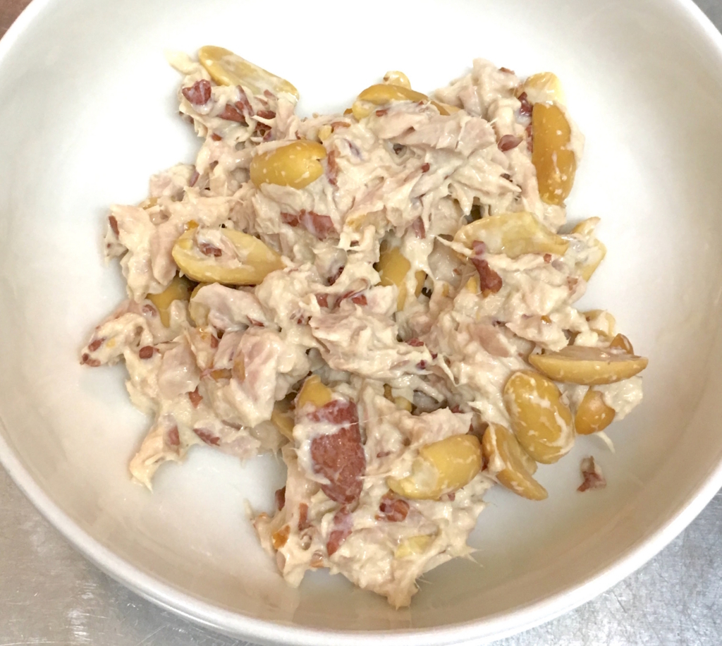 f:id:micvany:20170610221105j:plain