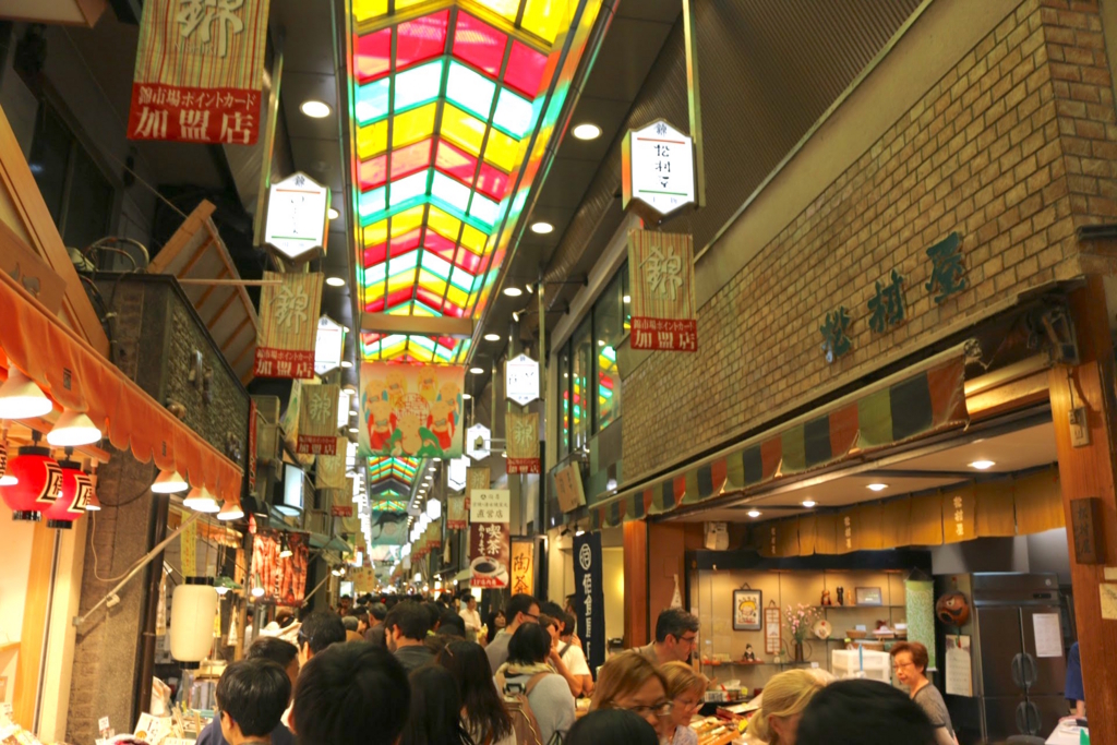 f:id:micvany:20170610221239j:plain