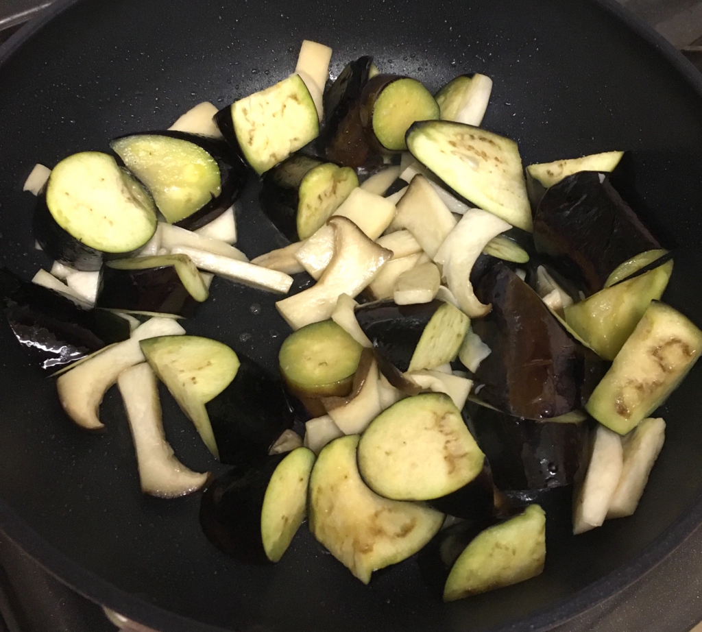 f:id:micvany:20170610231059j:plain