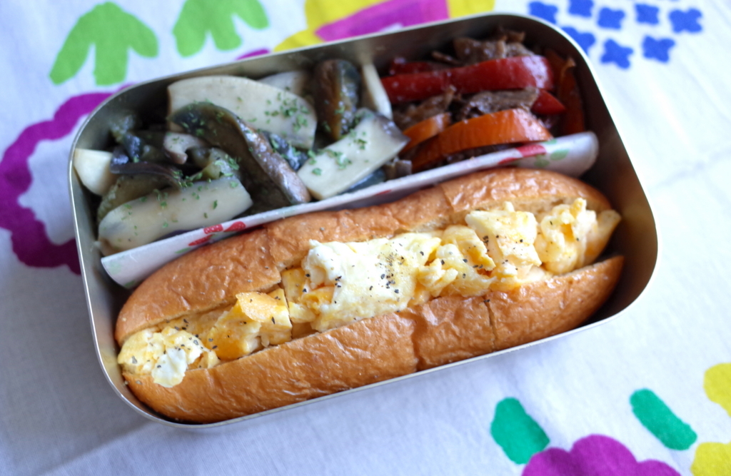 f:id:micvany:20170619233217j:plain