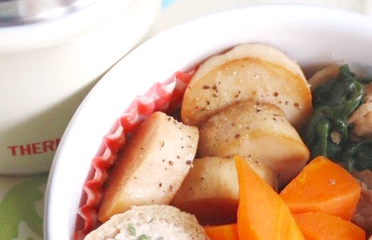 f:id:micvany:20170620220255j:plain