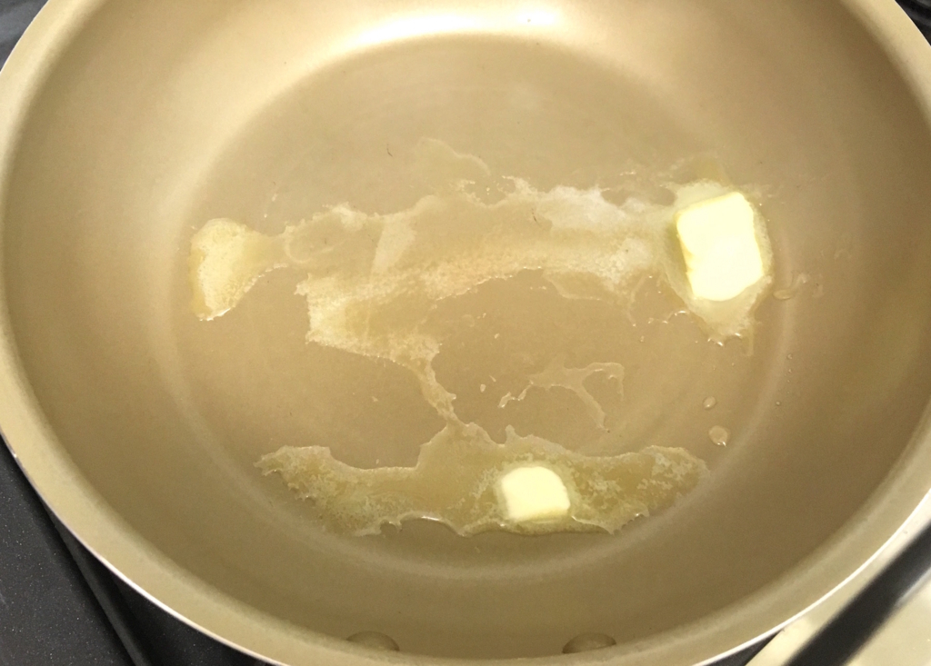 f:id:micvany:20170701143137j:plain f:id:micvany:20170701143137j:plain