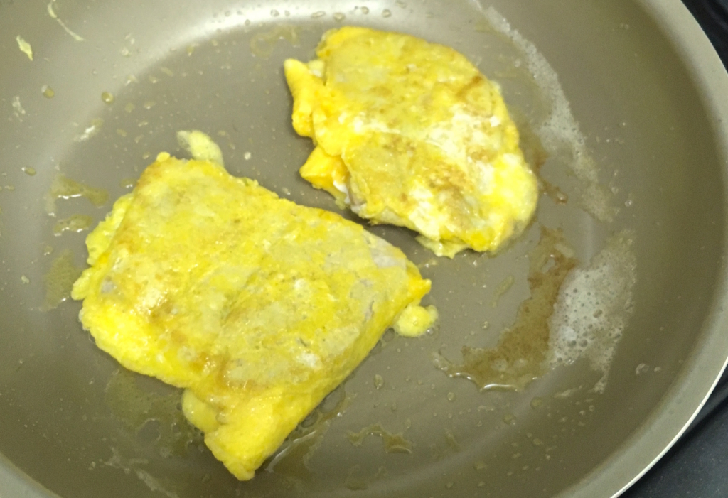 f:id:micvany:20170701143506j:plain f:id:micvany:20170701143506j:plain