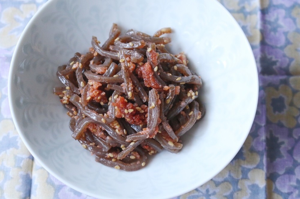 f:id:micvany:20170701184218j:plain f:id:micvany:20170701184218j:plain