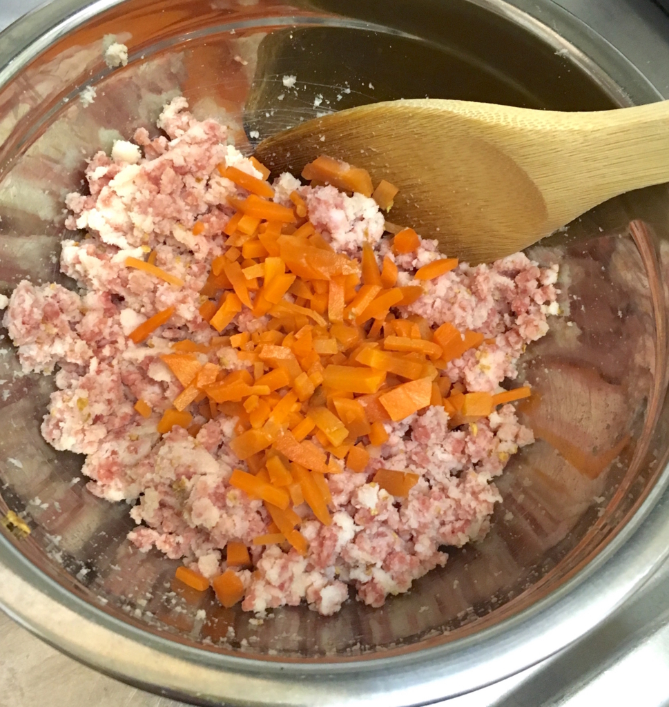 f:id:micvany:20170712215539j:plain