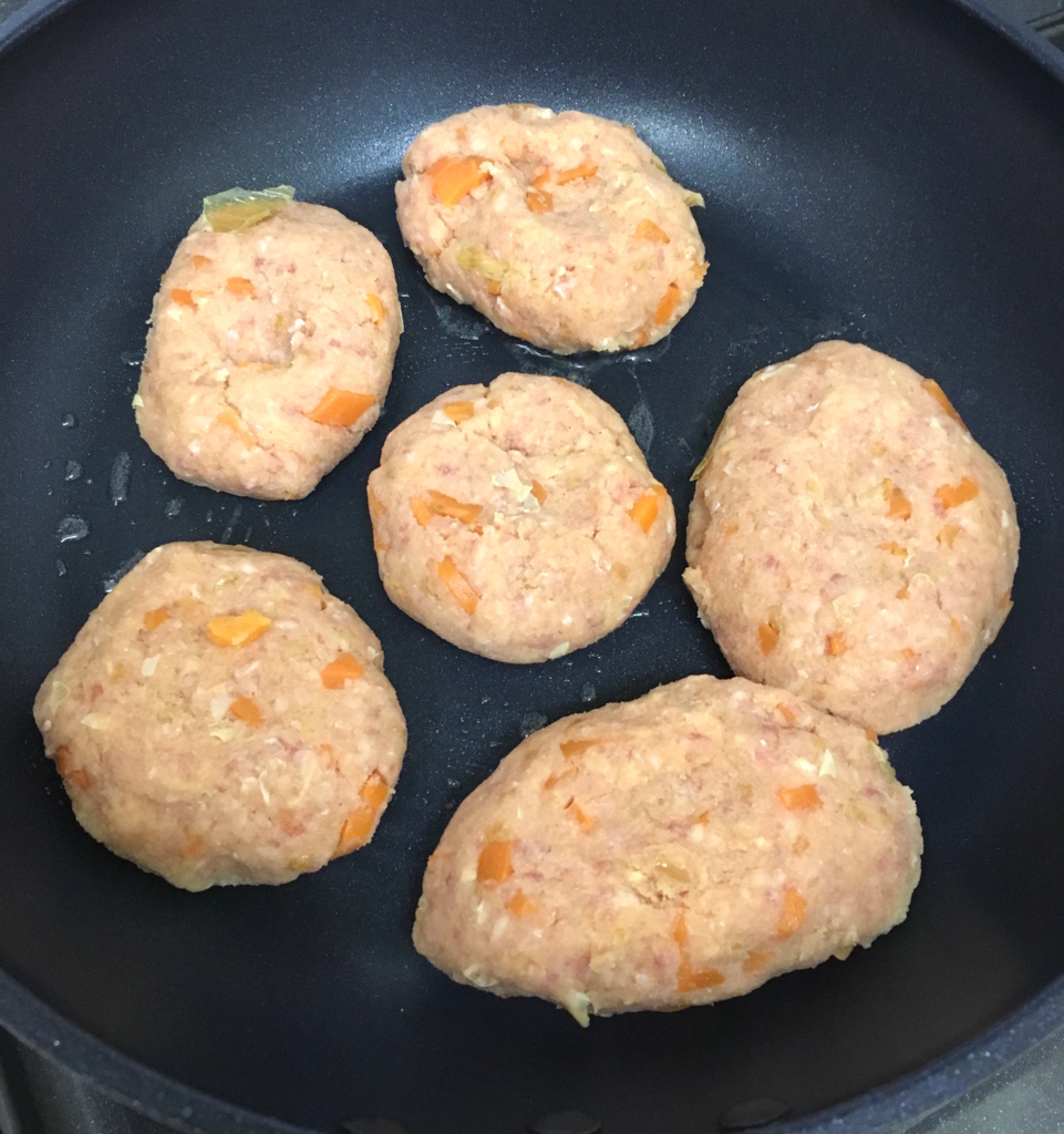 f:id:micvany:20170712215640j:plain