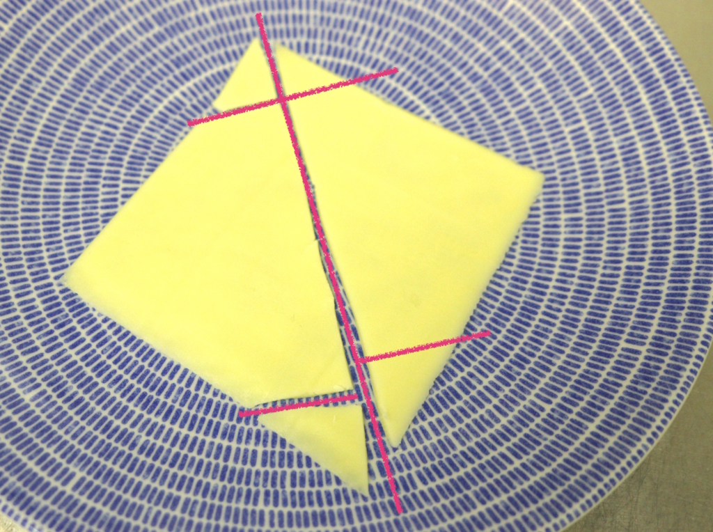 f:id:micvany:20170712220946j:plain