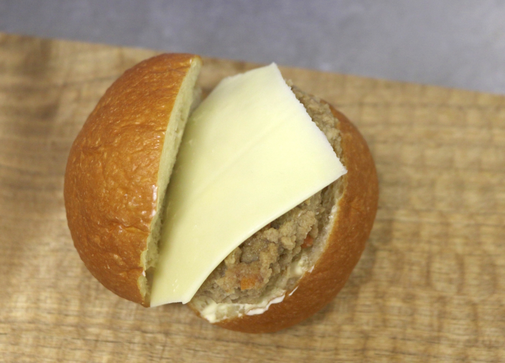 f:id:micvany:20170712221134j:plain