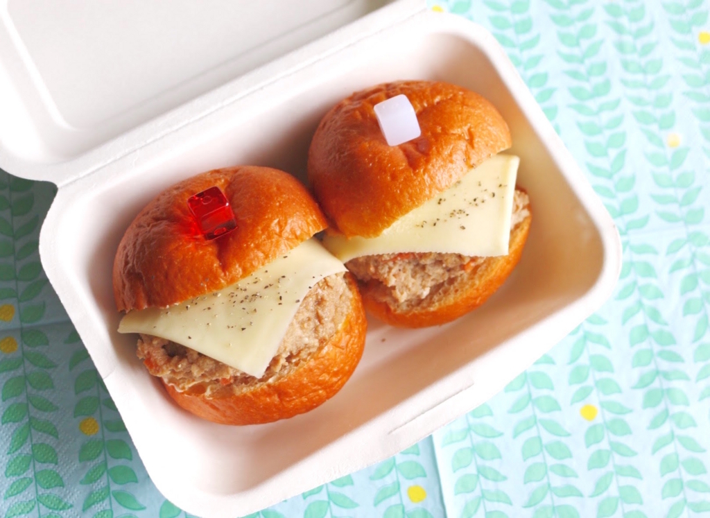 f:id:micvany:20170712221422j:plain