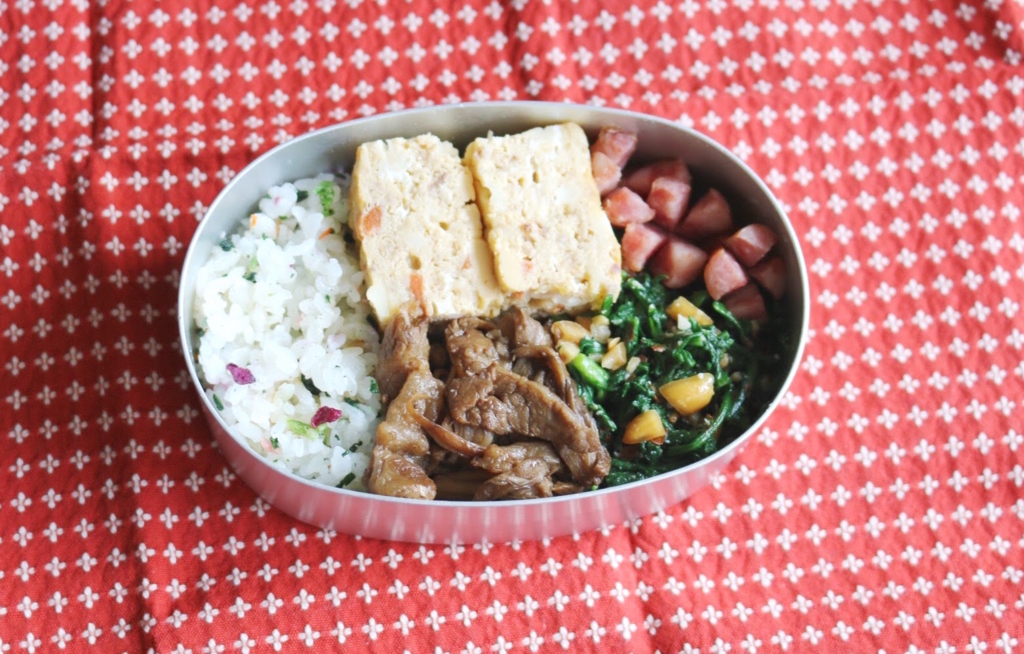 f:id:micvany:20170715114904j:plain