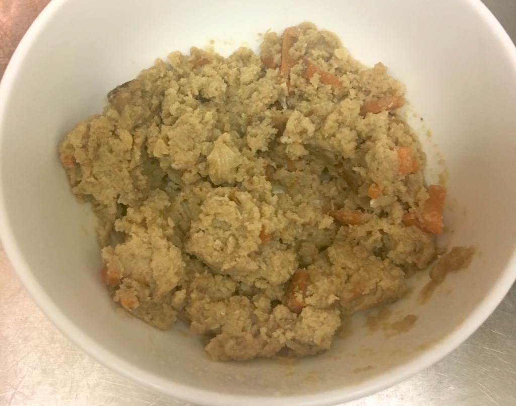 f:id:micvany:20170715115756j:plain