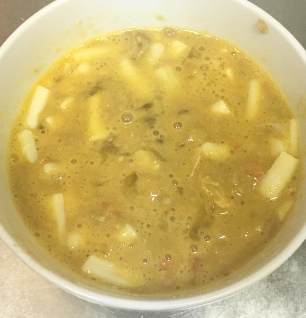 f:id:micvany:20170715120006j:plain