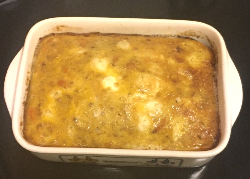 f:id:micvany:20170715183341j:plain