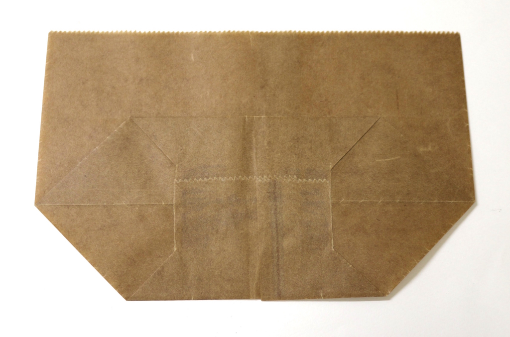 f:id:micvany:20170716160620j:plain