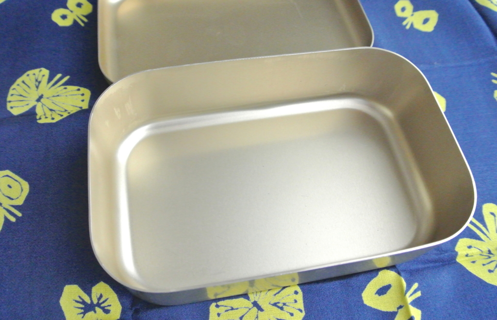 f:id:micvany:20170716163217j:plain