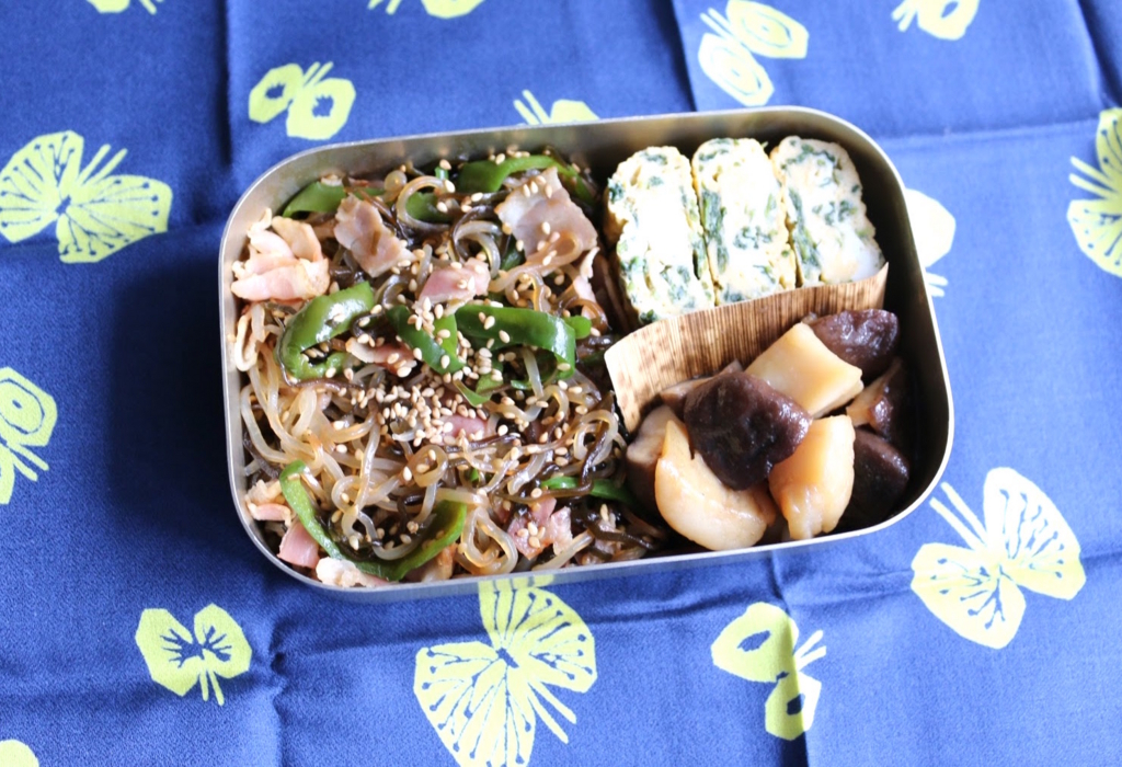 f:id:micvany:20170716164744j:plain