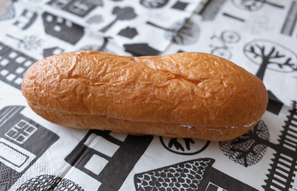 f:id:micvany:20170717122458j:plain