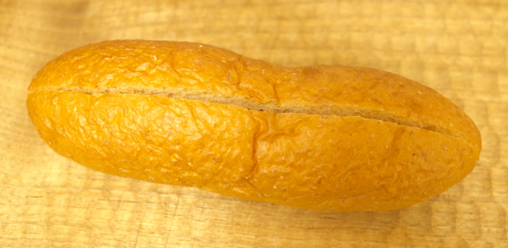 f:id:micvany:20170717122811j:plain