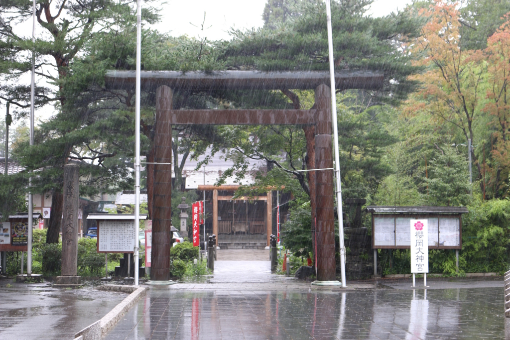 f:id:micvany:20170802215949j:plain f:id:micvany:20170802215949j:plain