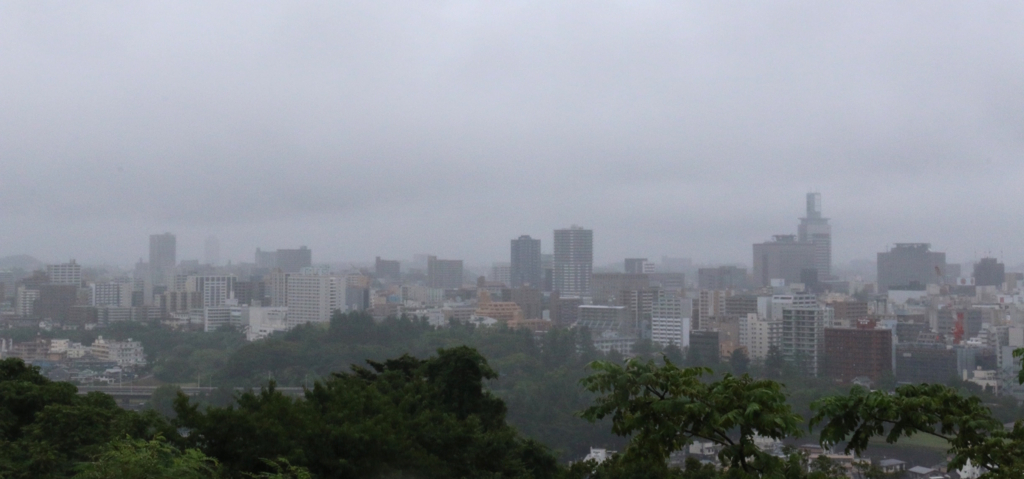 f:id:micvany:20170802220906j:plain f:id:micvany:20170802220906j:plain