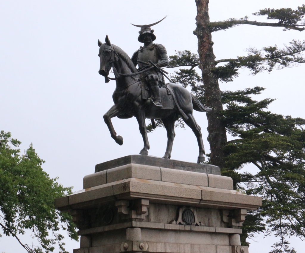 f:id:micvany:20170802220938j:plain f:id:micvany:20170802220938j:plain