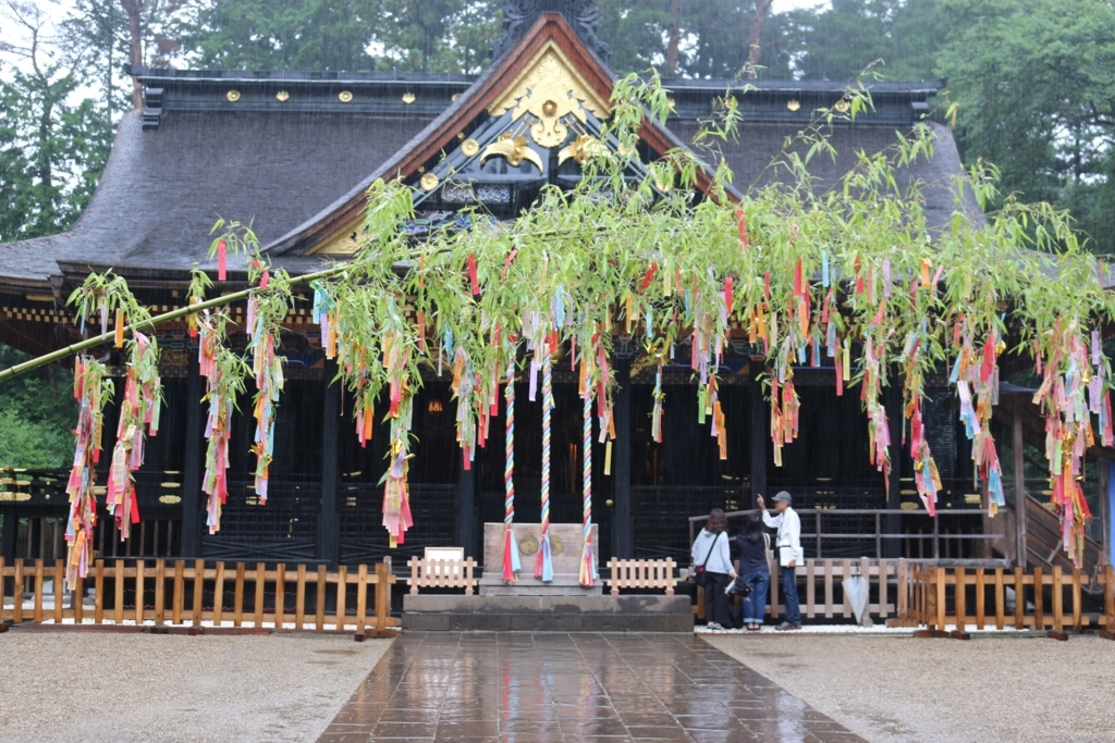 f:id:micvany:20170802223305j:plain f:id:micvany:20170802223305j:plain