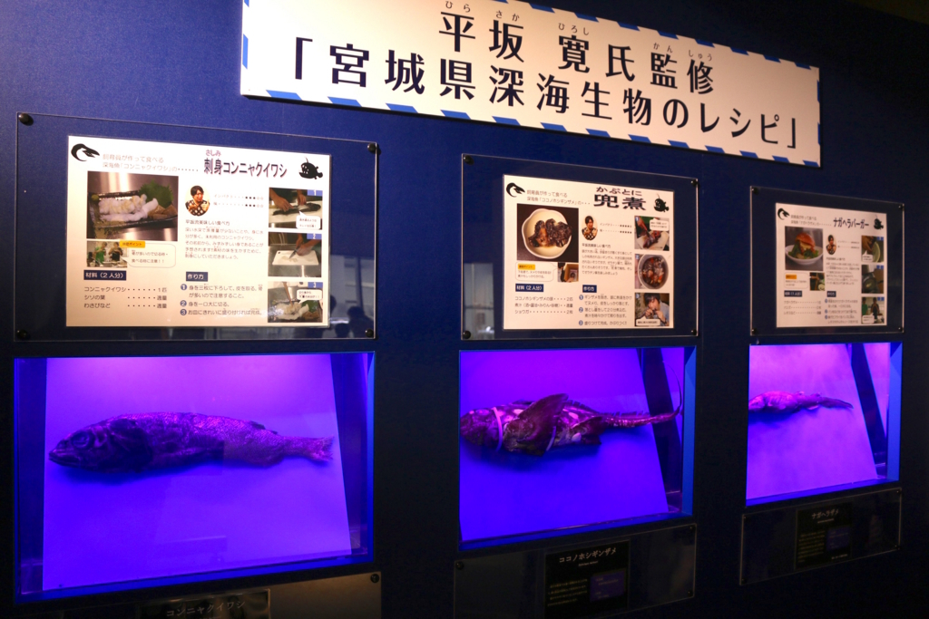 f:id:micvany:20170802233143j:plain f:id:micvany:20170802233143j:plain