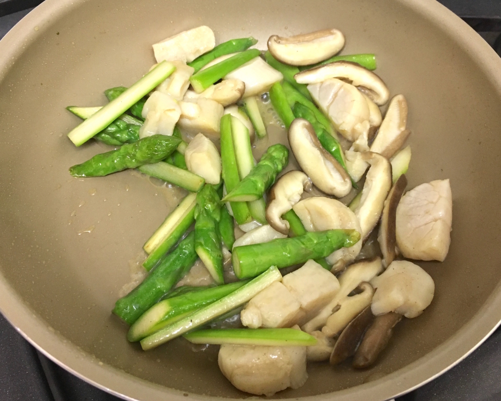 f:id:micvany:20170805180849j:plain