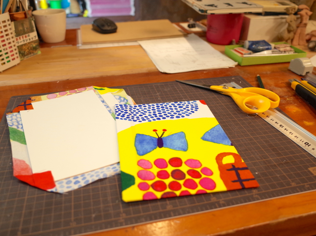 f:id:micvany:20170810204136j:plain