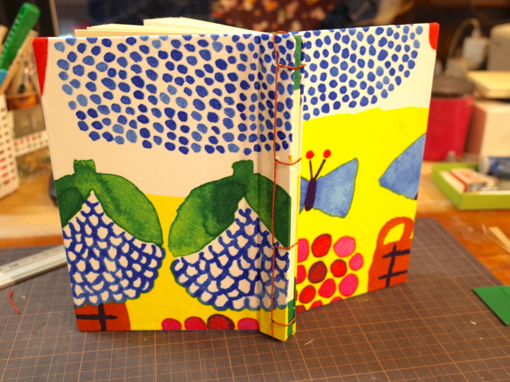 f:id:micvany:20170810204630j:plain