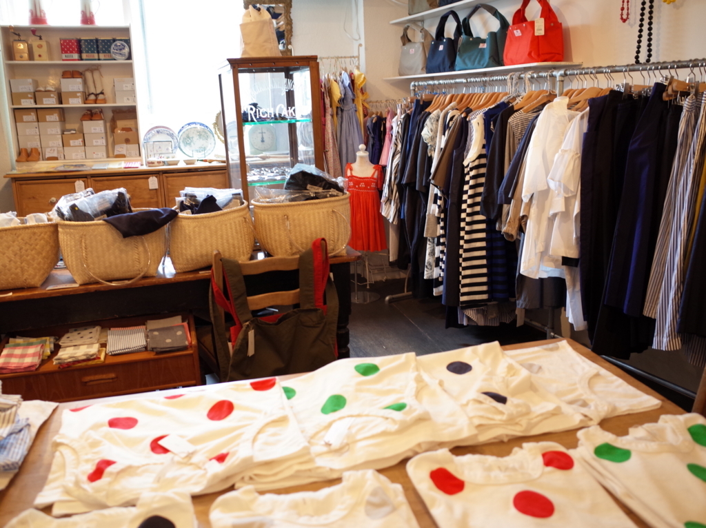 f:id:micvany:20170810205618j:plain