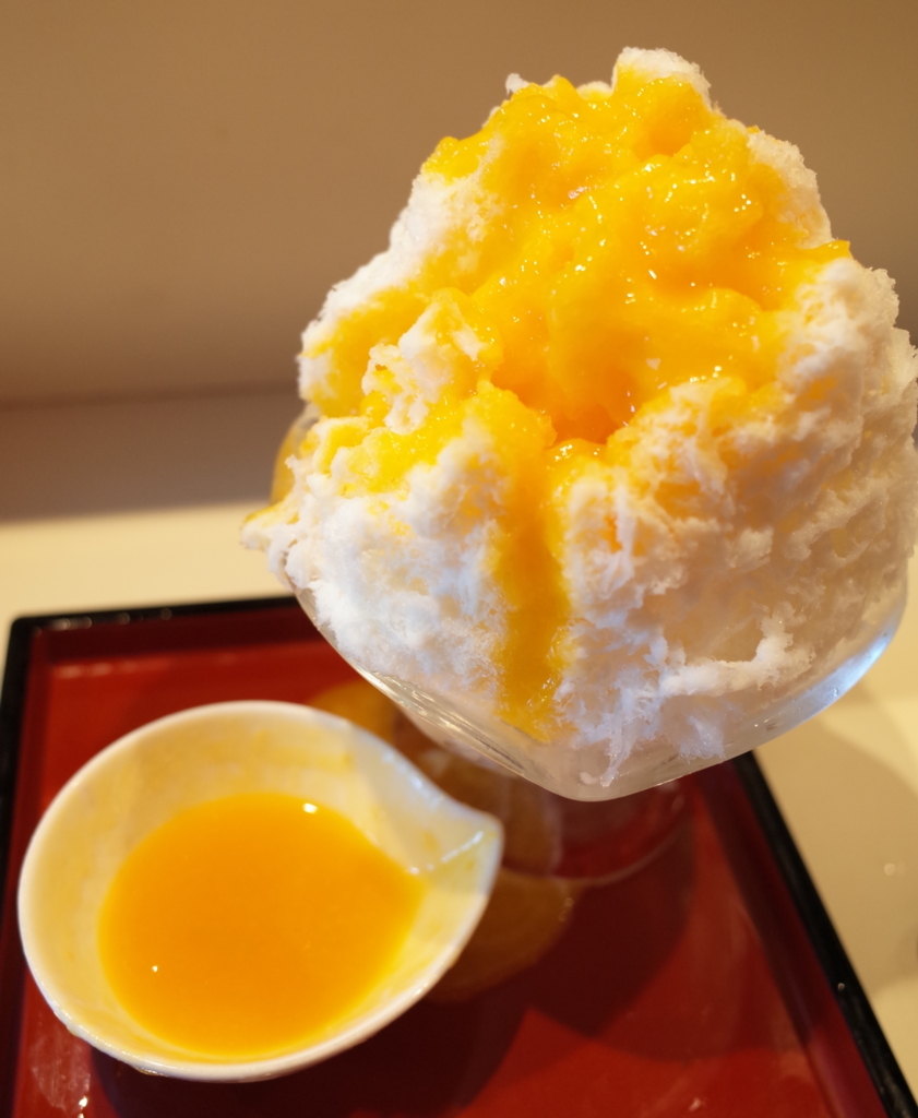 f:id:micvany:20170810214915j:plain