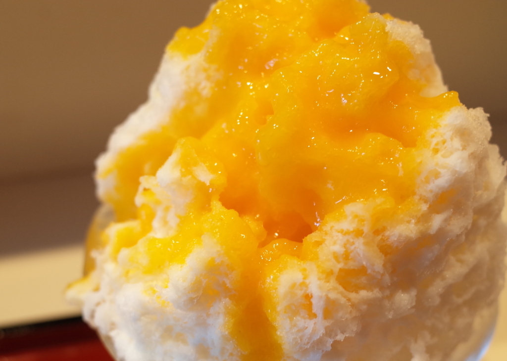 f:id:micvany:20170810230148j:plain