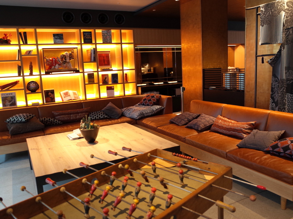 f:id:micvany:20170831215426j:plain