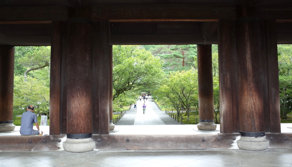 f:id:micvany:20170901231016j:plain