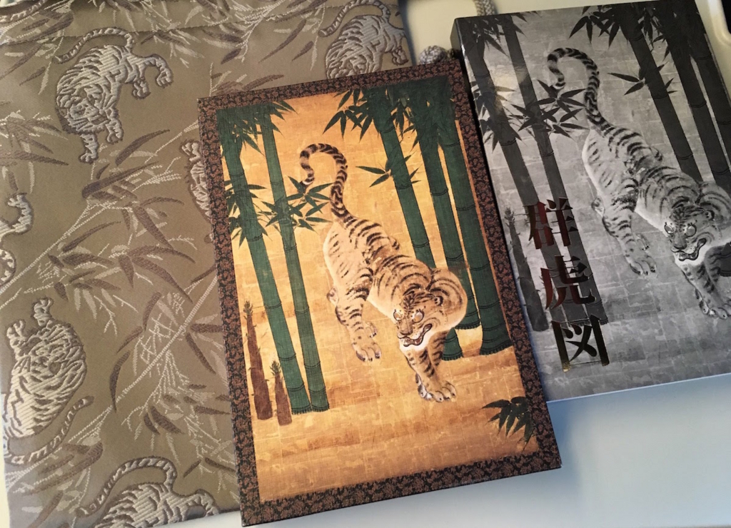 f:id:micvany:20170901231118j:plain