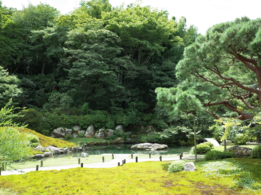 f:id:micvany:20170901235604j:plain